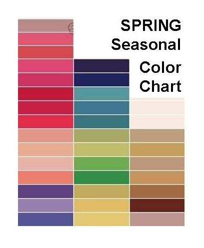 color me beautiful book palette for spring color me beautiful book palette for spring