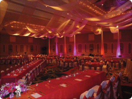 Wedding Decor Orlando Wedding Decor Orlando
