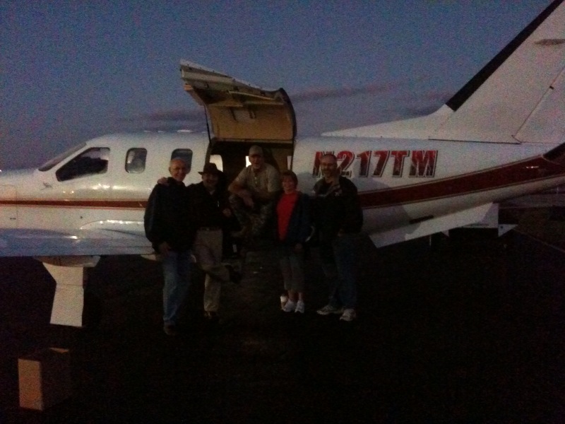 [tom+plane+takeoff+1]