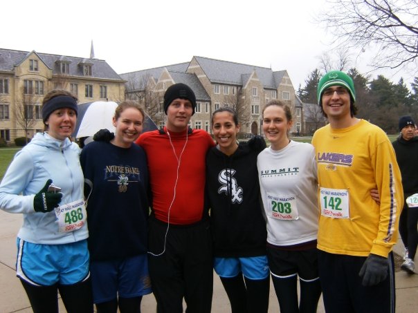 [holy+half+start+09]