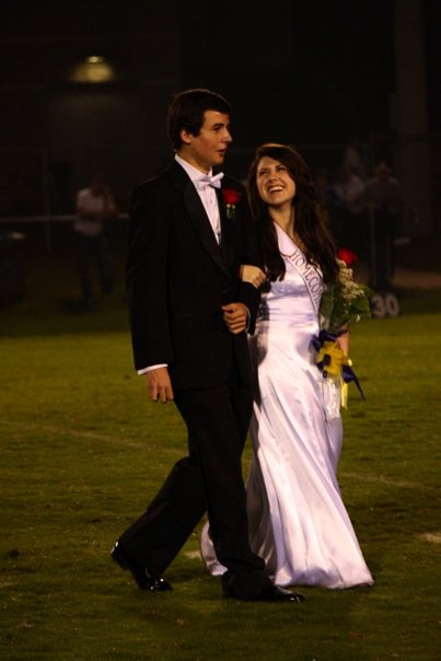 [jon+leslie+field+hc]