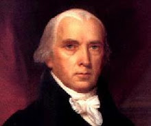 James Madison