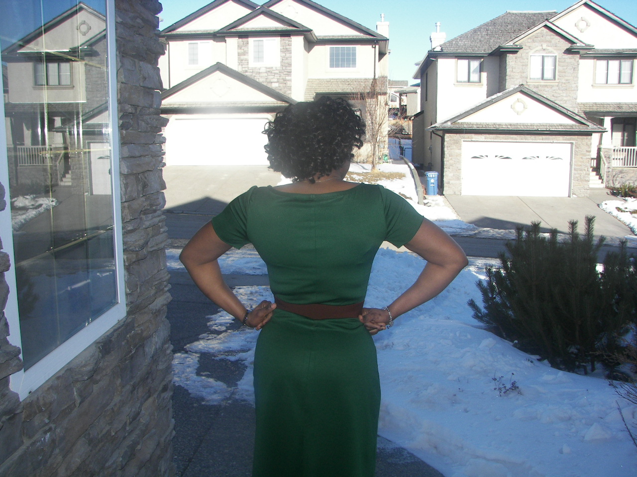 [feb2010+007.JPG]