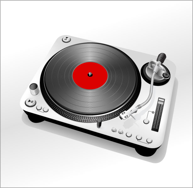 soft ringtones for iphone soft ringtones for iphone