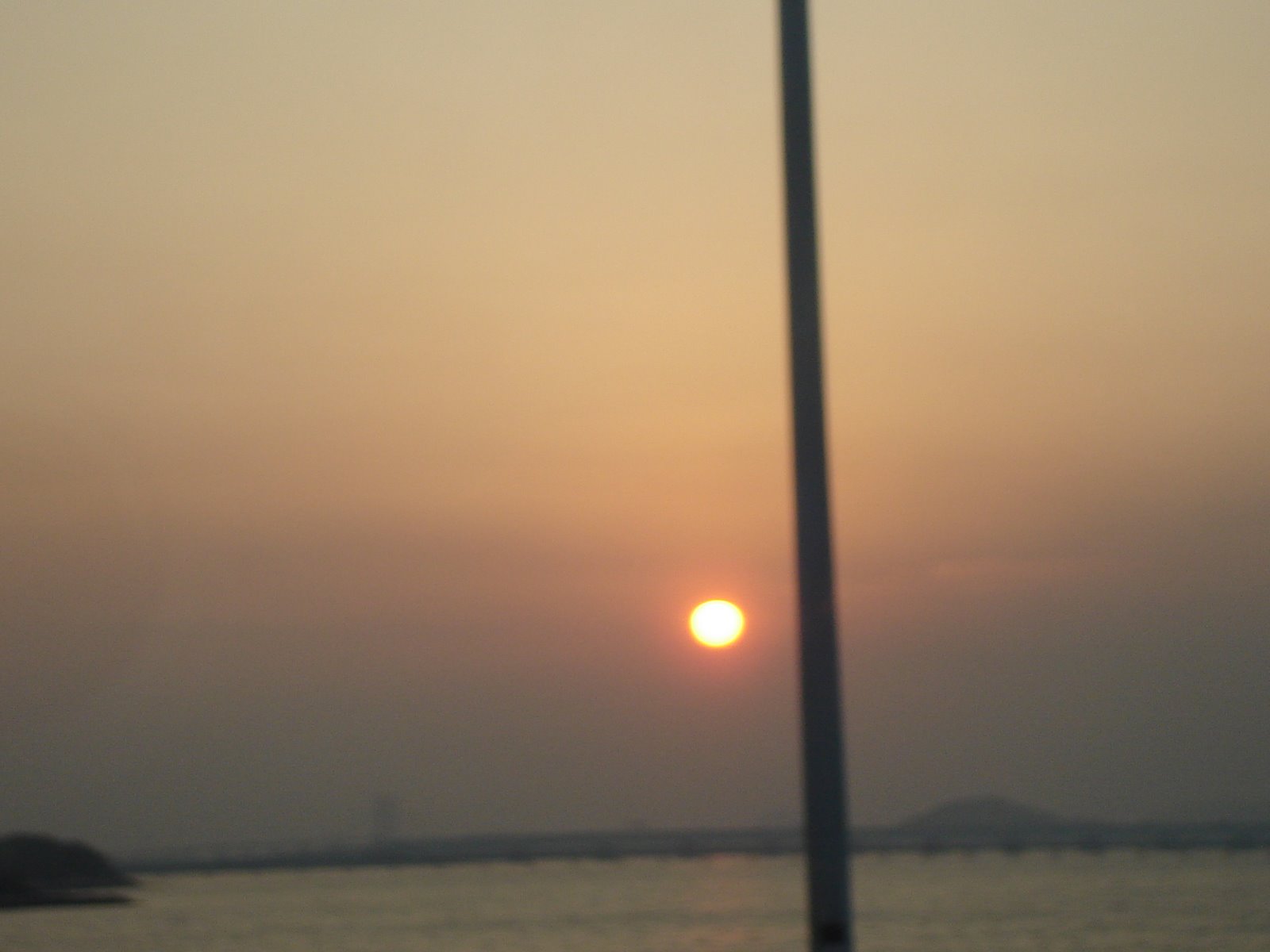 [DSC01295.JPG]