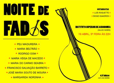 [noite+de+fados.bmp]