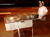 guia carioca de gastronomia de rua, comida de rua, blog de gastronomia, rua, guia, comida, carioca, gastronomia, ambulante, chef, culinária, culinaria, rio de janeiro