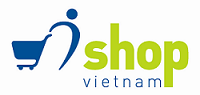 iShop