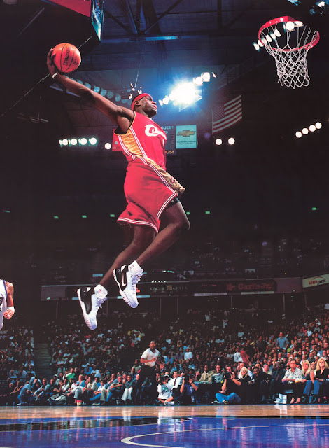 LeBron James Wallpaper lebron james wallpaper 2010. LeBron James Wallpaper