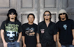 JAMRUD Formasi 2000-2007