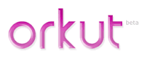 Profile Orkut