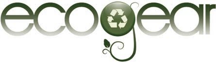 Eco Gear- your brand for sustainable lifestyles