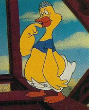 babyhuey.jpg