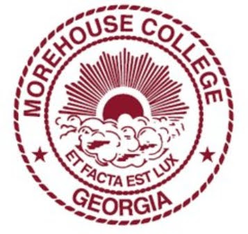 institution Morehouse