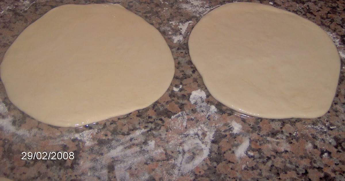 şeker tadında ıspanaklı çarşaf böreğinin yapılışı