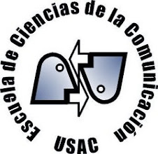Escuela de Ciencias de la Comunicación, USAC