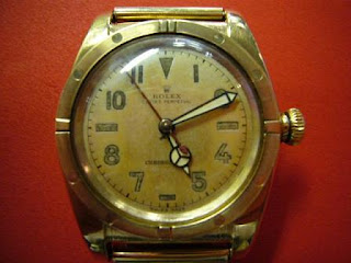 rolex yachtmaster ii replica for men rolex yachtmaster ii replica for men