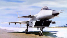 MiG 1.42 MFI-Flatpack