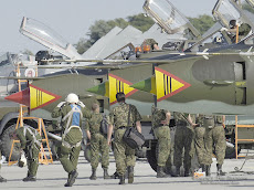 Sukhoi Su-22 Fitter.c