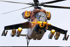 Mil mi-24-Hind.c