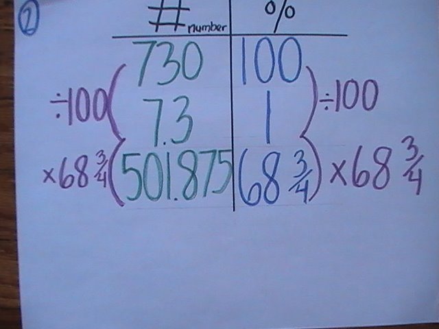 [math2+002.JPG]