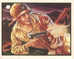 [1950ToppsFreedomsWar-52-front.jpg]