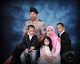 Foto saya