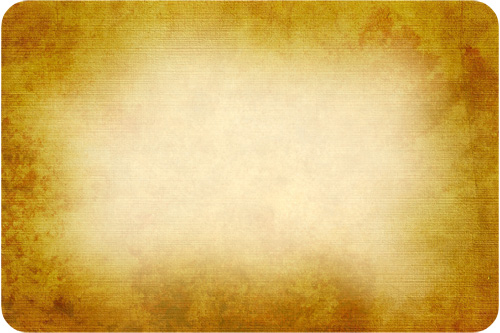 Canvas+texture+photoshop