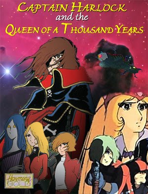 [harlock-queen.jpg]