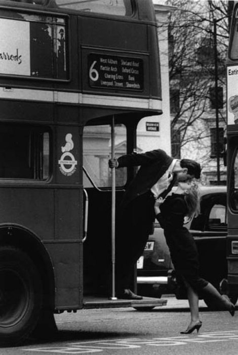 [20090325_e2b26d7d1174ab619c00eJwajOKtaUqi.jpg]