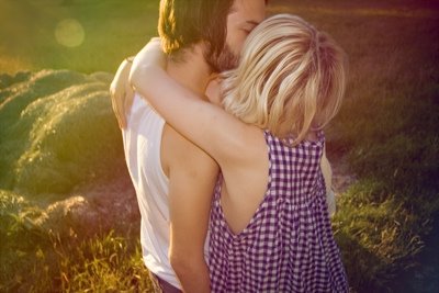 [20090325_d17d1fc2d94f2bd3ecf0EhDCYyK3Q0qm.jpg]