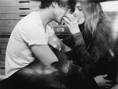 [20090325_00135e60cbc80d594f3dC6TYpR4CK9Bg.jpg]