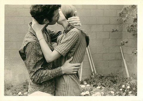 [20090325_47250c46f64d361dfdc4v755Ekynx6ic.jpg]