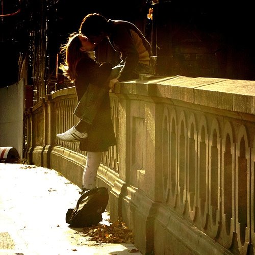 [20090325_4131722a8a7342aadbb3Z4C4Deh8wWyY.jpg]