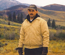 Mike