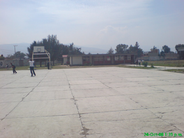 [DSC00211.JPG]