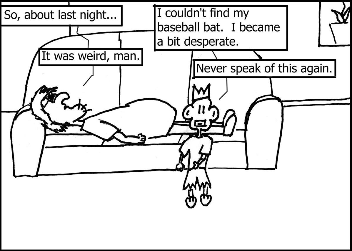 [comic_shrunk.JPG]