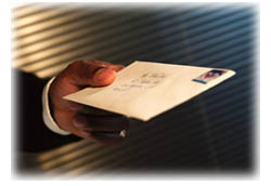 [envelope.jpg]