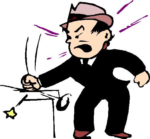 [Angry+Man+05.jpg]