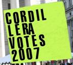 [CORDI+VOTES.jpg]
