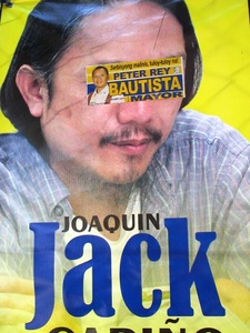 [baguio+posters.jpg]