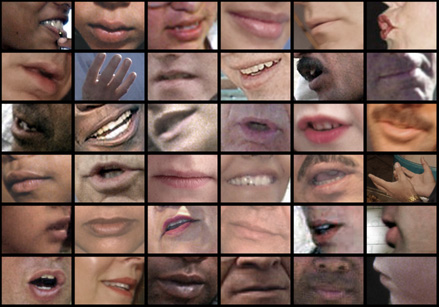[many+tongues.jpg]