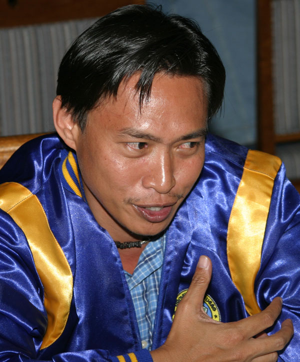 [teddy+baguilat.jpg]