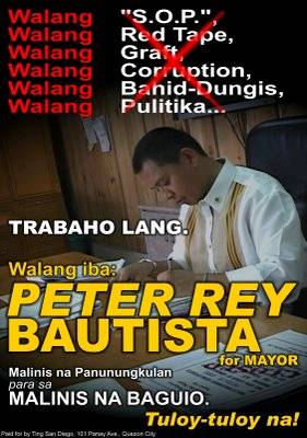 [peter+rey+bautista.jpg]