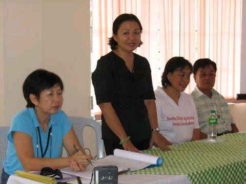 [gov+floydelia+diasen.jpg]