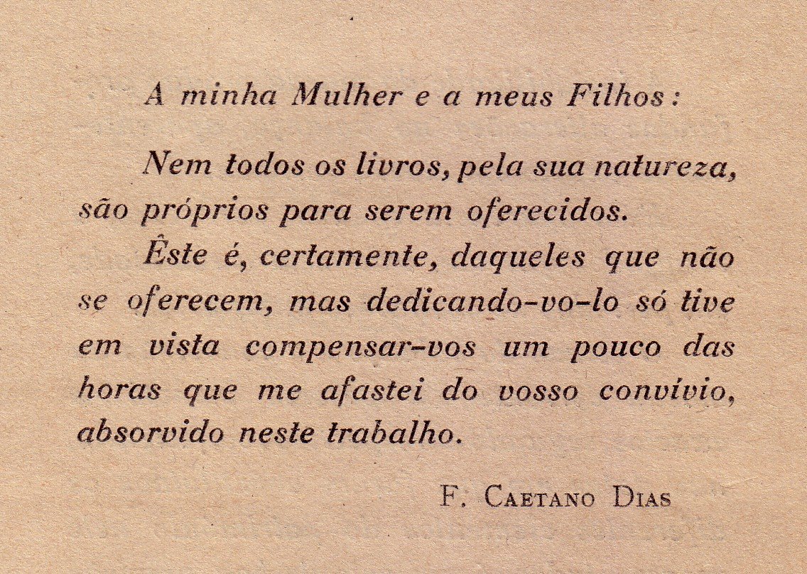 [dedicatória.jpg]