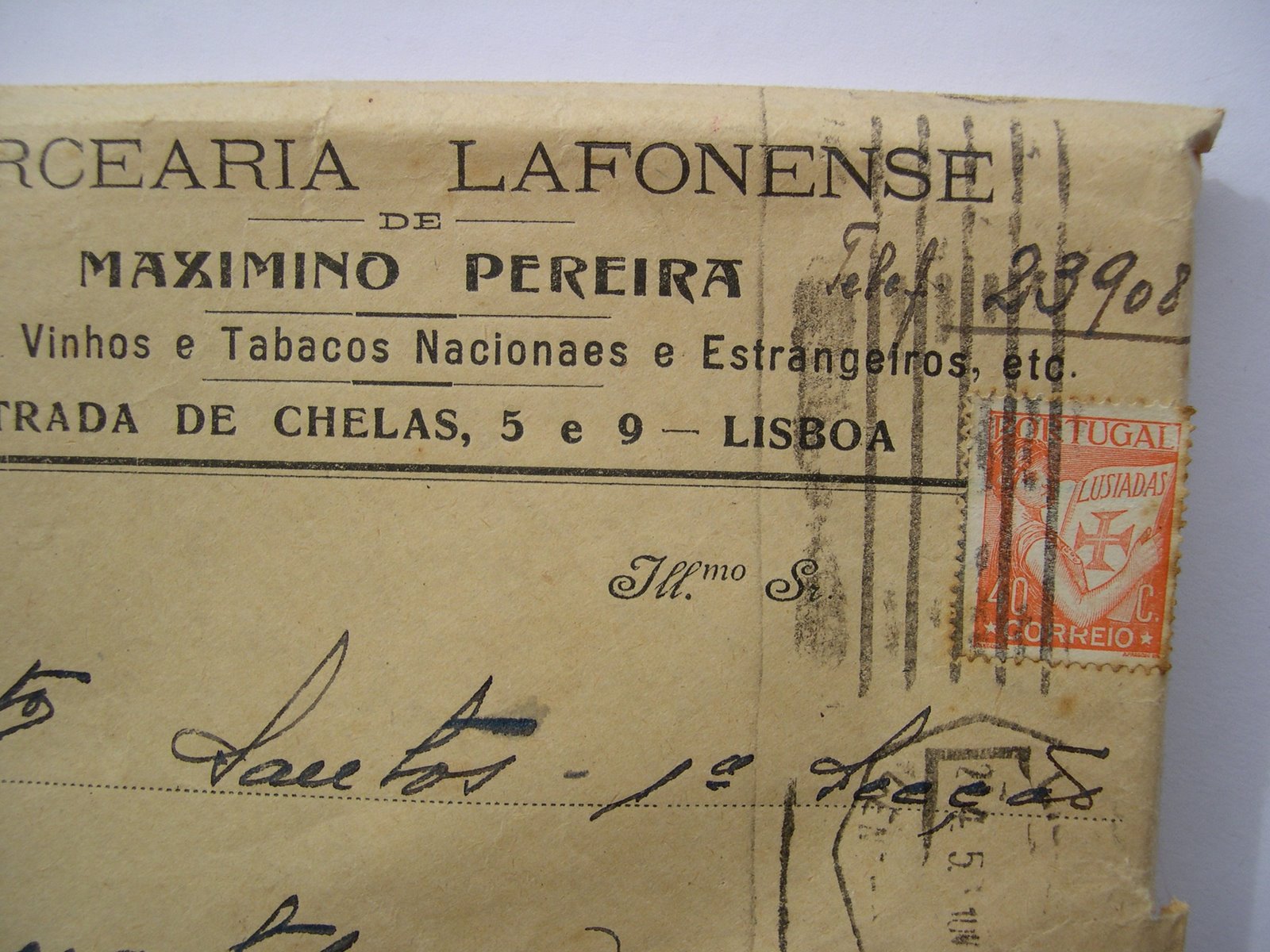 [mercearia+lafonense2.JPG]