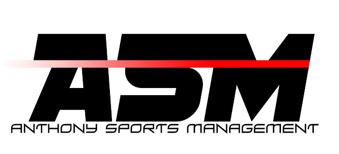 Anthony Sports Management-We Are Hip-Hop!