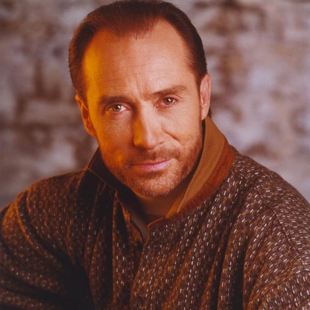 Little Web Treasures: Lee Greenwood Concert