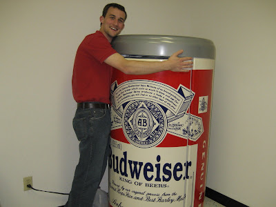 Oxymorphone But Not Oxycodone Oxymorphone But Not Oxycodone